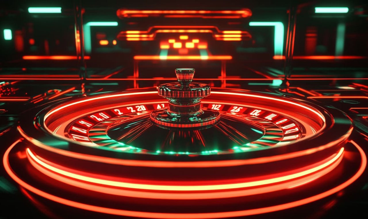 kt666