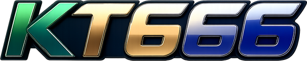 kt666